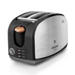 Arzum AR2014 ტოსტერი