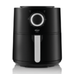 Arzum AR2062-G AirFryer 4lt აეროგრილი