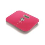 Arzum AR5034 pink სასწორი