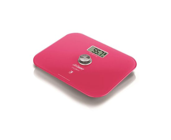 Arzum AR5034 pink სასწორი