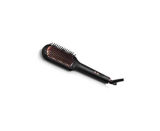 Arzum AR5068 ელექტრო სავარცხელი