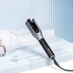Arzum AR5156 თმის სახვევი