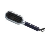 Arzum AR5158 ელექტრო სავარცხელი