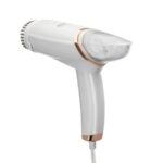 Arzum AR6035-B ორთქლის უთო