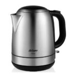 Arzum AR3139 ჩაიდანი