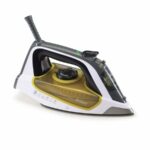 Arzum AR691 უთო YELLOW