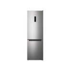 ITS 5180 XB Indesit
