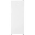 DSZ 4150 Indesit