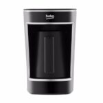 Beko TKM 2341 ყავის აპარატი