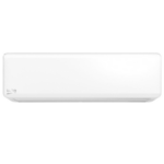 კონდიციონერი BEKO BRFPA 120/121