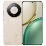 Honor X9d (8GB/256GB) Sunrise Gold