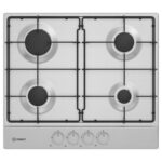 THPM 641 IX/I Indesit