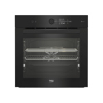 BBIMA17410BMPW bPRO 500