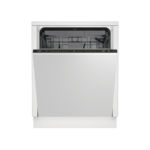 BDIN38643C bPRO500