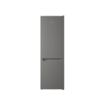 ITS 4180 G Indesit