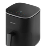 Grundig FRY 6322 აეროგრილი