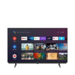 Grundig 65 GGU 7900B