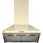 CWB 6410 CR b100