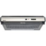 CFB 6432 XG b100
