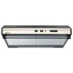 CFB 6433 X b100