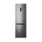 ITS 5180 NG Indesit