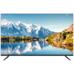 Beko BL43 FHD 6523 C