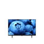 Beko B32 D 695 B