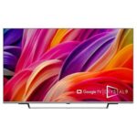 Beko B75M D 986 S