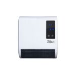 Zilan ZLN2083 Wall Heater