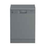 DF 3A59 S Indesit