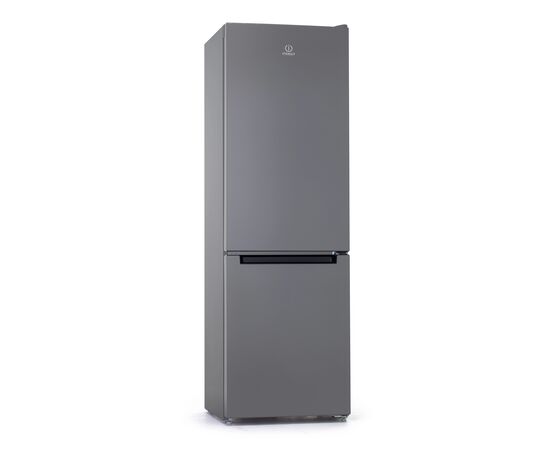 kBNBhGggN76APBFnJ1zOtKcmUToNp7GSUgIebGam.jpg DS 4180 G Indesit - Image 1