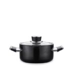 Korkmaz A3880 Lena Casserole 18x9