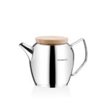 Korkmaz A025 Montana Tea Pot 2.3 l