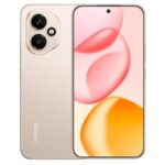 Honor 400 (12GB/512GB) Desert Gold