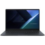 Asus ExpertBook (B1503CVA-S73352) i5-1334U/16GB/512GB 15.6''