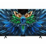 iFFALCON 55U85 MiniLed