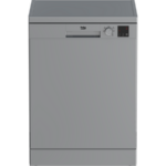 DVN05321S