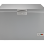 HSM 40081 S b300