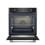 Grundig GEBD19401BHI