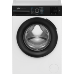 WM218C b300