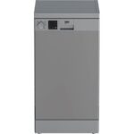 DVS050R02S b100