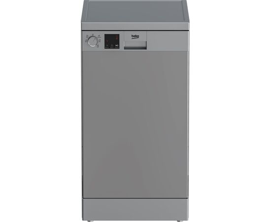 DVS050R02S b100