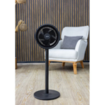 Zilan ZLN2556 ვენტილატორი