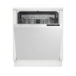 DI 4C68 Indesit