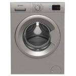 IP 846S Indesit