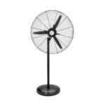 Zilan ZLN2549 ვენტილატორი