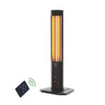 Kumtel MHR-1200 Mika