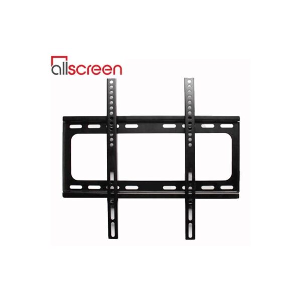 Allscreen universal CTMB41 32-60 ინჩი