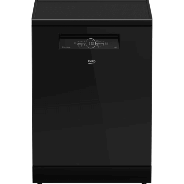 BDFN36831GB b300