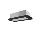 Millen ჩას. გამწოვი MHT450B